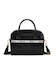 SQUARE TH CROSSBODY アップタウンブラックシャイン/ブラック2