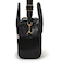 SQUARE TH CROSSBODY アップタウンブラックシャイン/ブラック2
