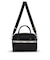 SQUARE TH CROSSBODY アップタウンブラックシャイン/ブラック2