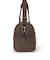 EVERYDAY SM SATCHEL バニーエンブロイダリー