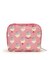 SQUARE COSMETIC スウィートカップケーキディライト