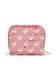 SQUARE COSMETIC スウィートカップケーキディライト