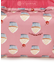 SQUARE COSMETIC スウィートカップケーキディライト