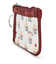 KEY CARD HOLDER カップケーキディライト