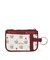 KEY CARD HOLDER カップケーキディライト