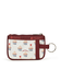 KEY CARD HOLDER カップケーキディライト