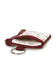 KEY CARD HOLDER カップケーキディライト