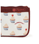 KEY CARD HOLDER カップケーキディライト