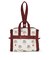 MICRO WEEKENDER CHARM カップケーキディライト