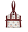 MICRO WEEKENDER CHARM カップケーキディライト