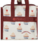 MICRO WEEKENDER CHARM カップケーキディライト