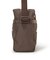 DANIELLA CROSSBODY バニーエンブロイダリー