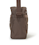 DANIELLA CROSSBODY バニーエンブロイダリー
