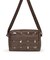 DANIELLA CROSSBODY バニーエンブロイダリー