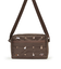 DANIELLA CROSSBODY バニーエンブロイダリー