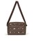DANIELLA CROSSBODY バニーエンブロイダリー
