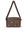 DANIELLA CROSSBODY バニーエンブロイダリー