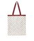 LARGE EMERALD TOTE カップケーキディライト