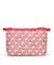 COSMETIC CLUTCH スウィートカップケーキディライト