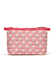 COSMETIC CLUTCH スウィートカップケーキディライト
