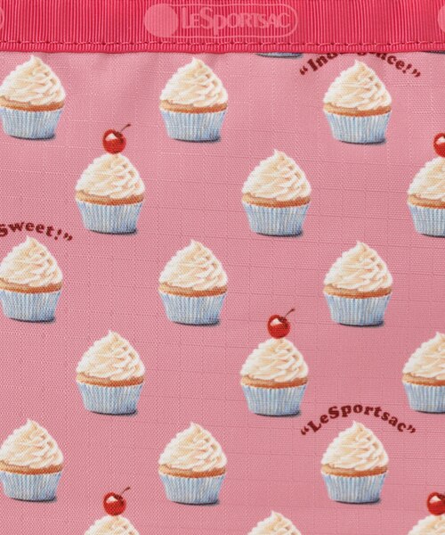 &mall（アンドモール）三井ショッピングパーク公式通販