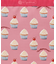 COSMETIC CLUTCH スウィートカップケーキディライト