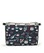 COSMETIC CLUTCH カップオブコージー