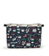 COSMETIC CLUTCH カップオブコージー