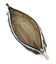 COSMETIC CLUTCH カップオブコージー