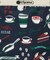 COSMETIC CLUTCH カップオブコージー