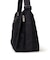 DELUXE EVERYDAY BAG マーキスデボス