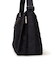 DELUXE EVERYDAY BAG マーキスデボス