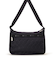 DELUXE EVERYDAY BAG マーキスデボス