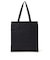 LARGE EMERALD TOTE マーキスデボス