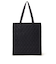 LARGE EMERALD TOTE マーキスデボス