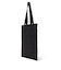 LARGE EMERALD TOTE マーキスデボス