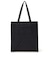 LARGE EMERALD TOTE マーキスデボス