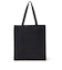 LARGE EMERALD TOTE マーキスデボス