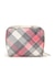 SQUARE COSMETIC シームレスタータン