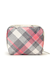 SQUARE COSMETIC シームレスタータン