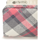 SQUARE COSMETIC シームレスタータン