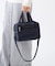 EVERYDAY SM SATCHEL マーキスデボス