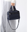 EVERYDAY SM SATCHEL マーキスデボス