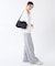 EVERYDAY SM SATCHEL マーキスデボス