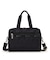 EVERYDAY SM SATCHEL マーキスデボス