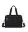 EVERYDAY SM SATCHEL マーキスデボス