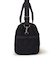 EVERYDAY SM SATCHEL マーキスデボス