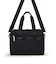 EVERYDAY SM SATCHEL マーキスデボス