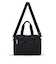 EVERYDAY SM SATCHEL マーキスデボス