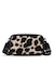 PUFFY CUBE CROSSBODY カウシェルパ